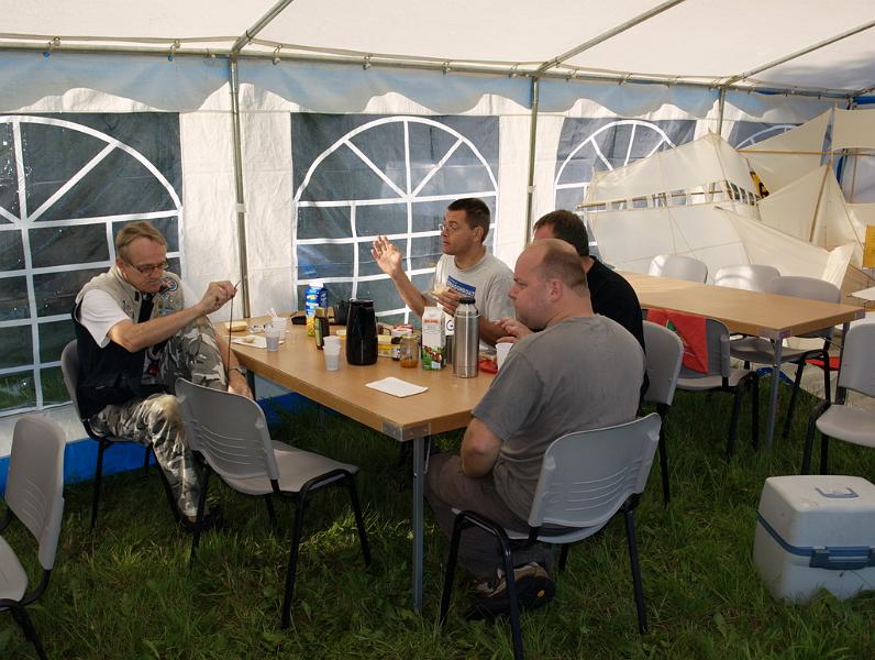 Randers 2008 036.jpg